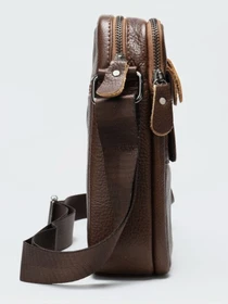 Сумки Vintage модель bag24_14703 Фото