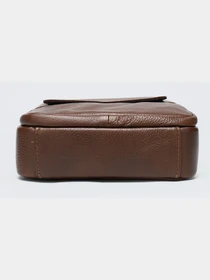 Сумки Vintage модель bag24_14703 Фото