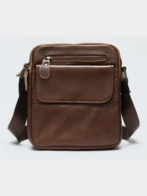Сумки Vintage модель bag24_14703 Фото