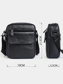 Сумки Vintage модель bag24_14704 Фото