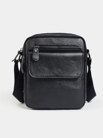 Сумки Vintage модель bag24_14704 Фото