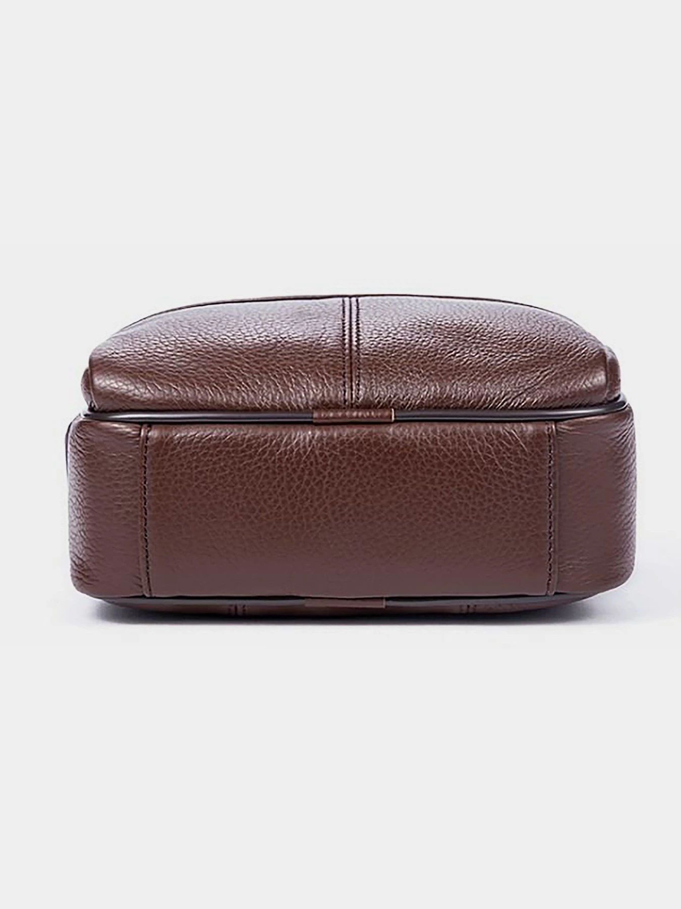 Сумки Vintage модель bag24_14705 Фото