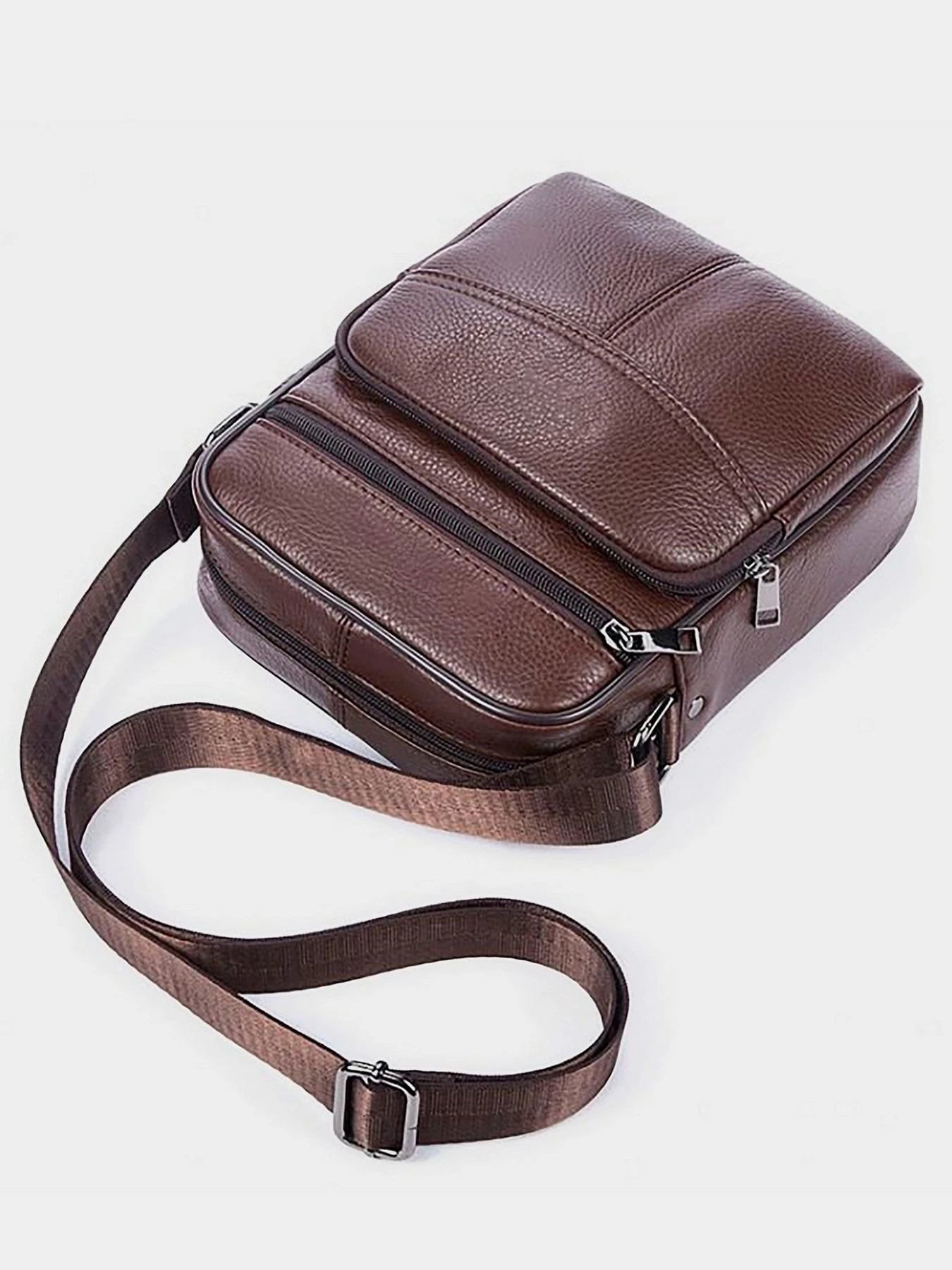 Сумки Vintage модель bag24_14705 Фото