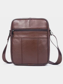 Сумки Vintage модель bag24_14705 Фото