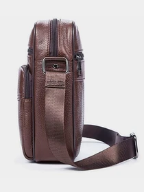 Сумки Vintage модель bag24_14705 Фото