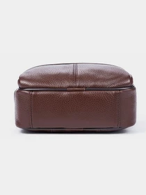 Сумки Vintage модель bag24_14705 Фото