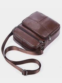 Сумки Vintage модель bag24_14705 Фото