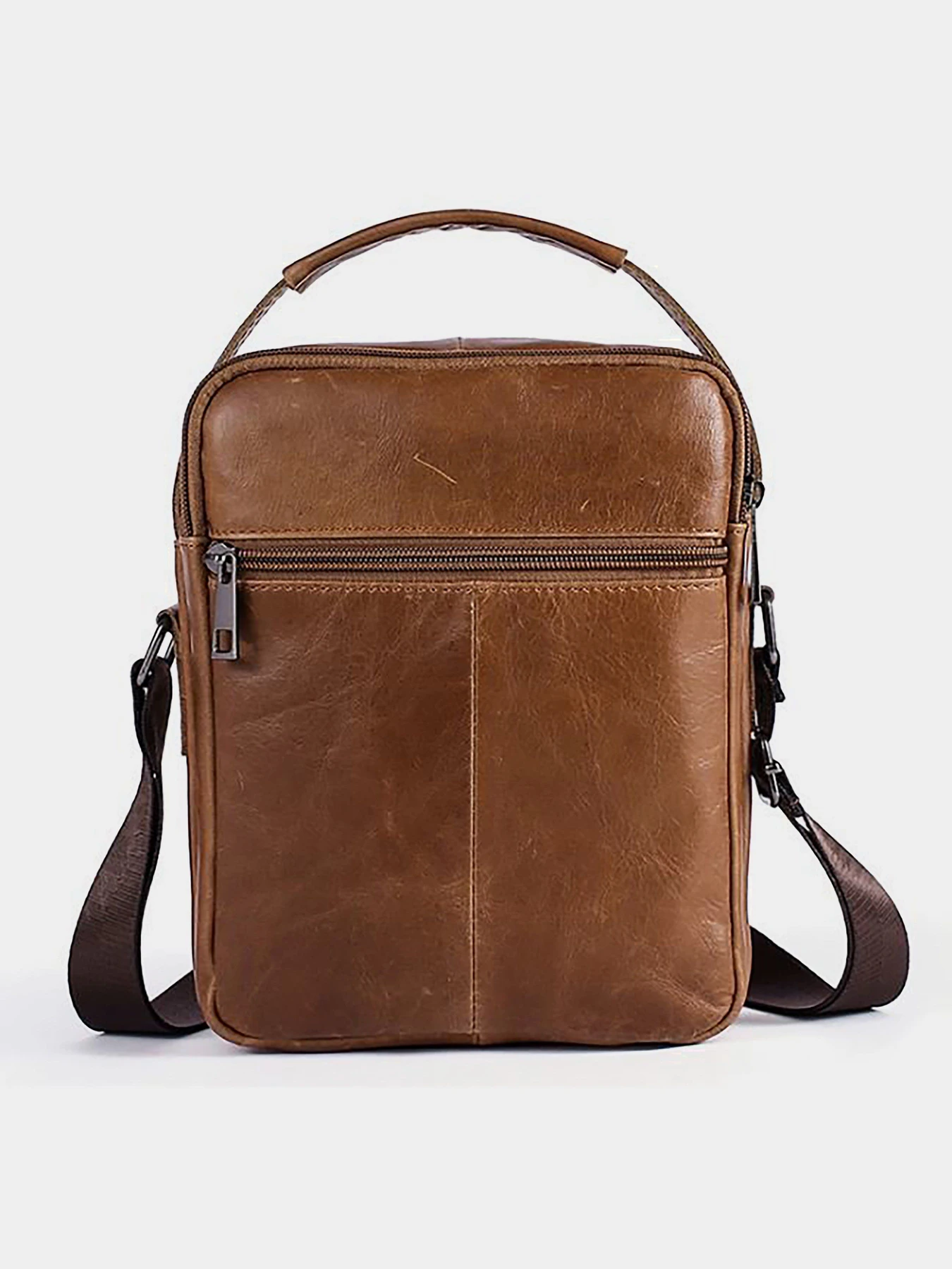 Сумки Vintage модель bag24_14707 Сумки Vintage модель bag24_14707 Фото