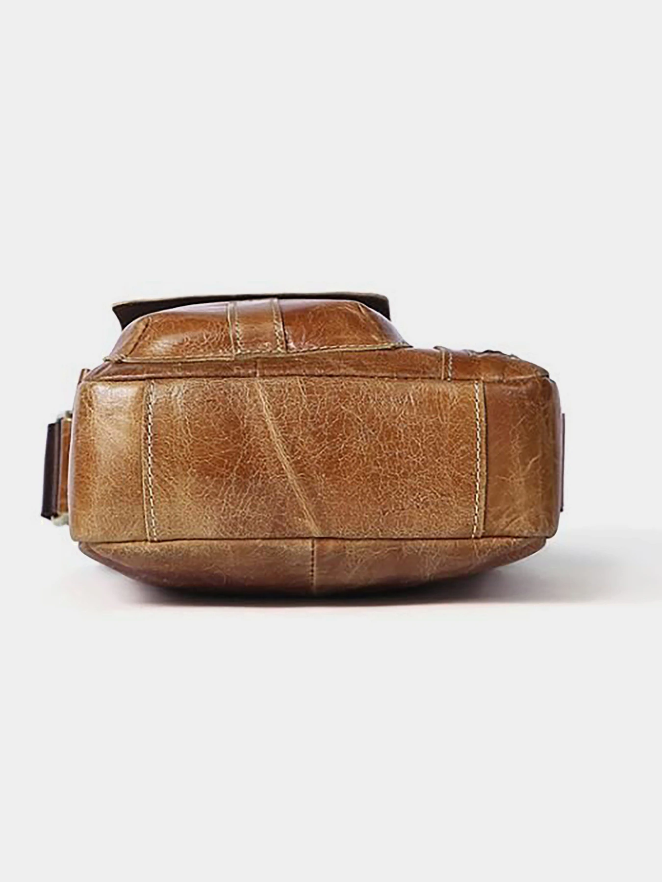 Сумки Vintage модель bag24_14707 Сумки Vintage модель bag24_14707 Фото
