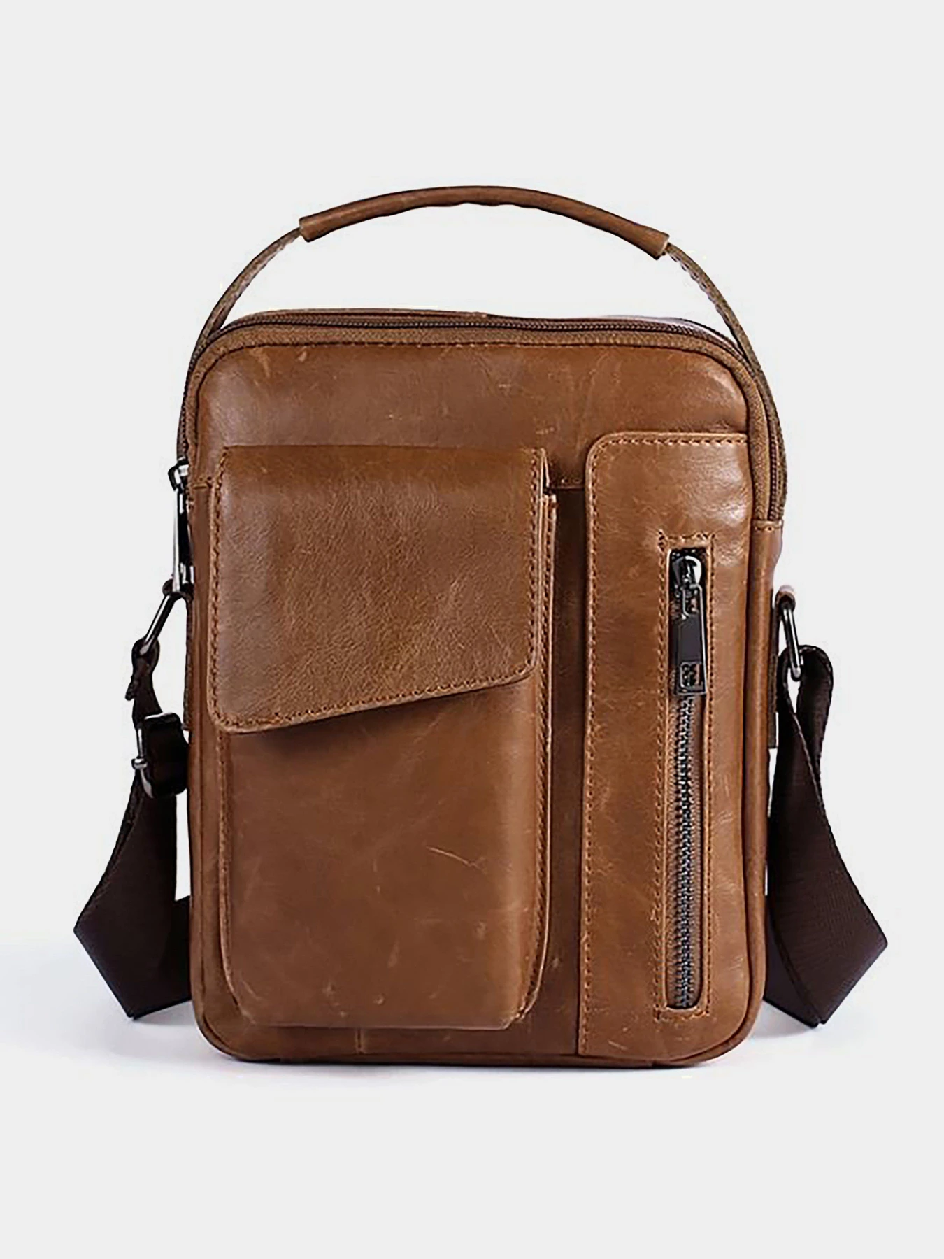 Сумки Vintage модель bag24_14707 Сумки Vintage модель bag24_14707 Фото