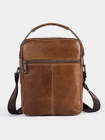 Сумки Vintage модель bag24_14707 Фото