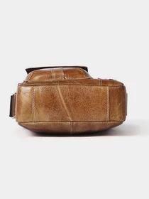 Сумки Vintage модель bag24_14707 Фото