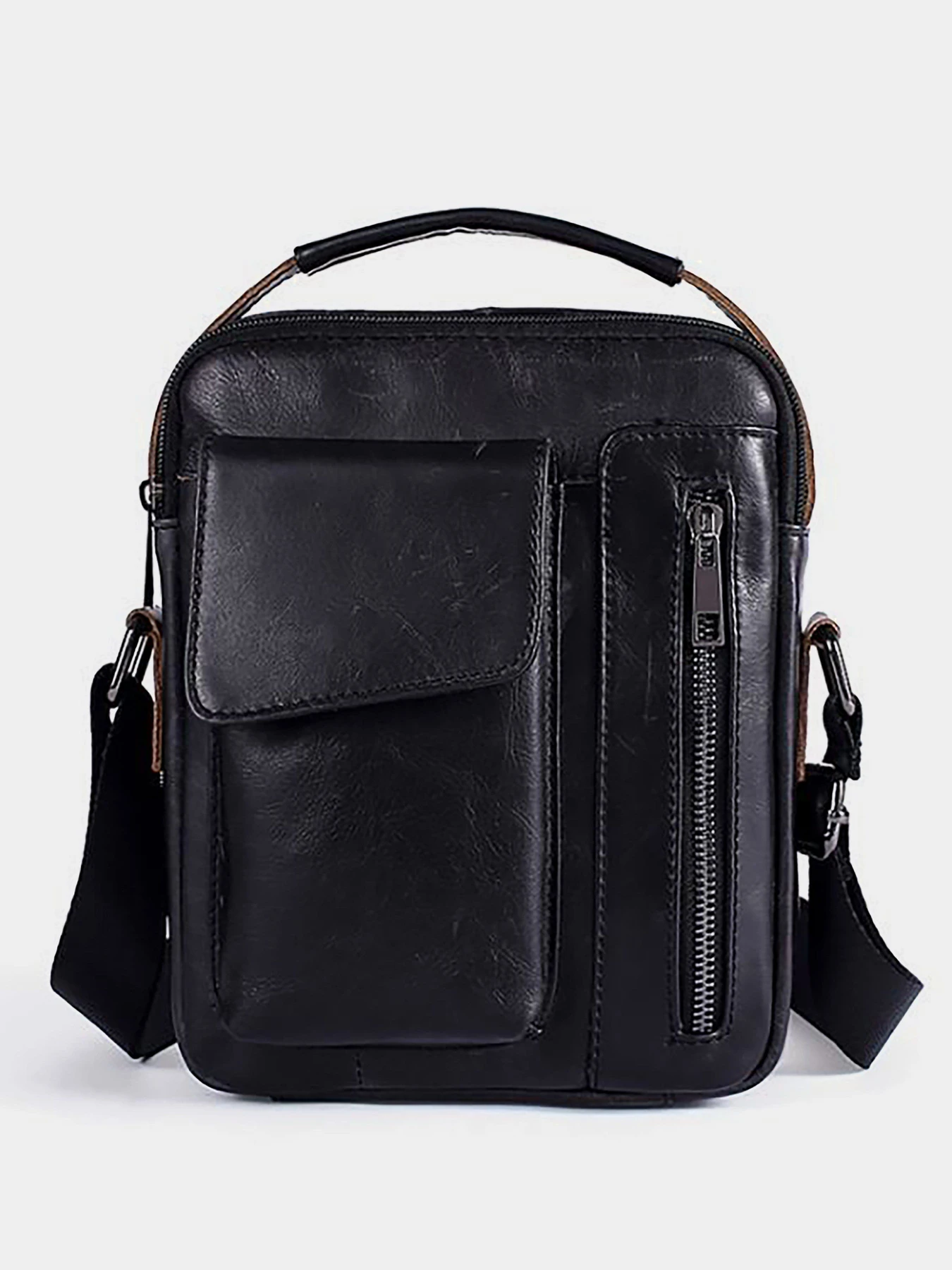 Сумки Vintage модель bag24_14708 Фото