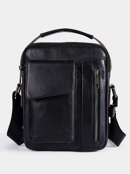 Сумки Vintage модель bag24_14708 Фото