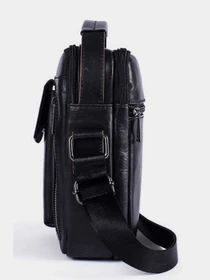 Сумки Vintage модель bag24_14708 Фото