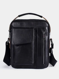 Сумки Vintage модель bag24_14708 Фото