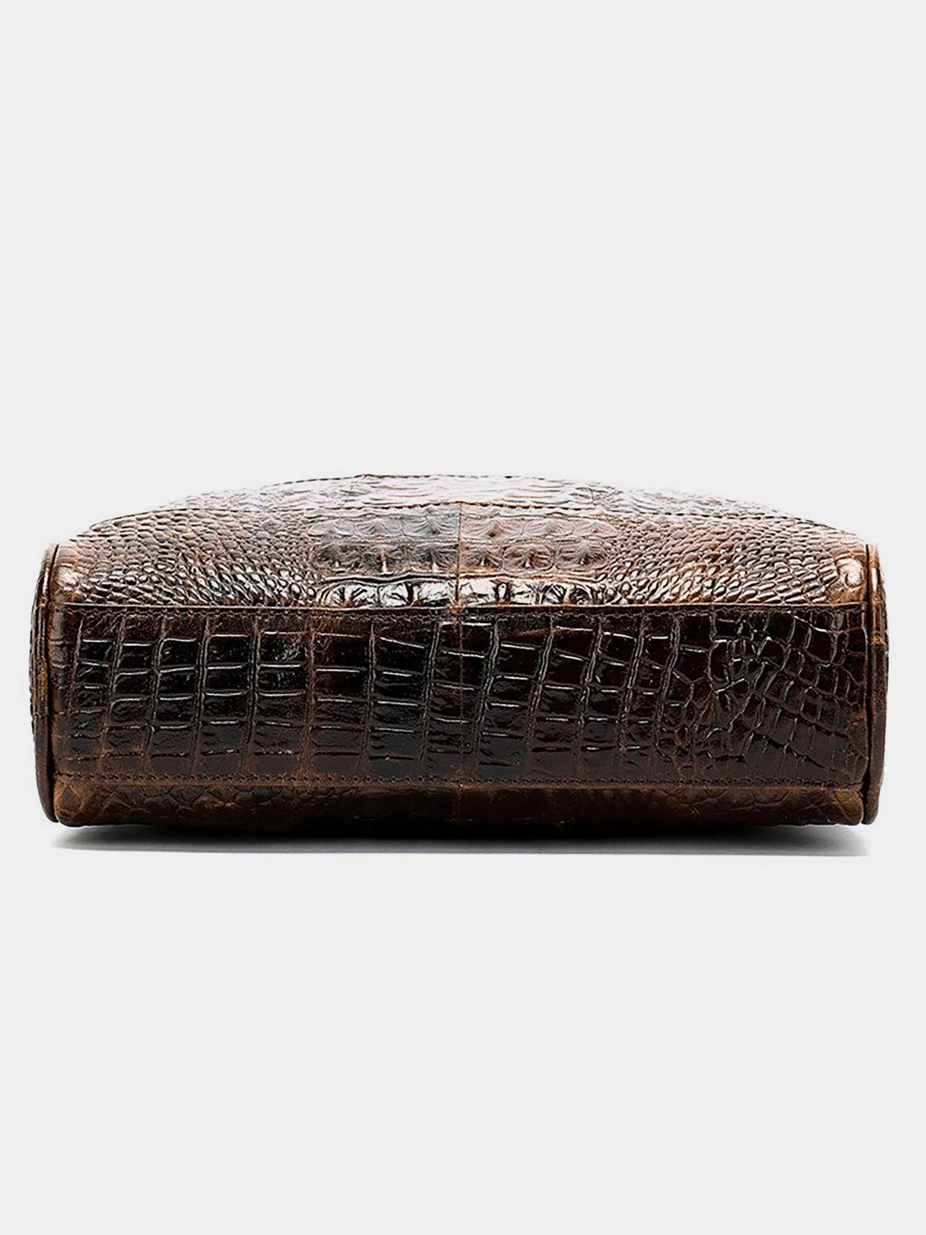 Сумки Vintage модель bag24_14710 Сумки Vintage модель bag24_14710 Фото