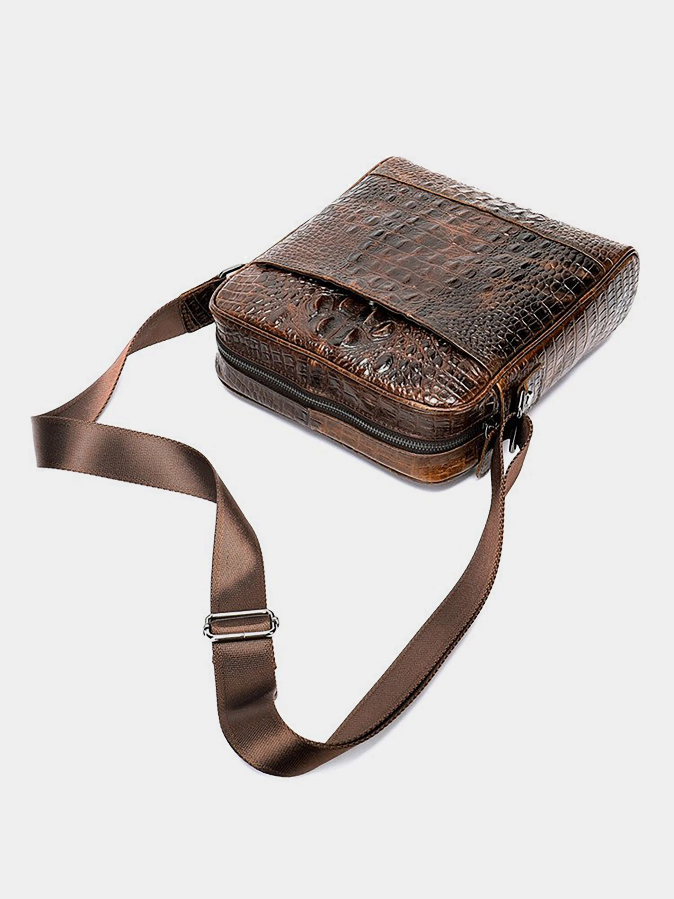 Сумки Vintage модель bag24_14710 Сумки Vintage модель bag24_14710 Фото