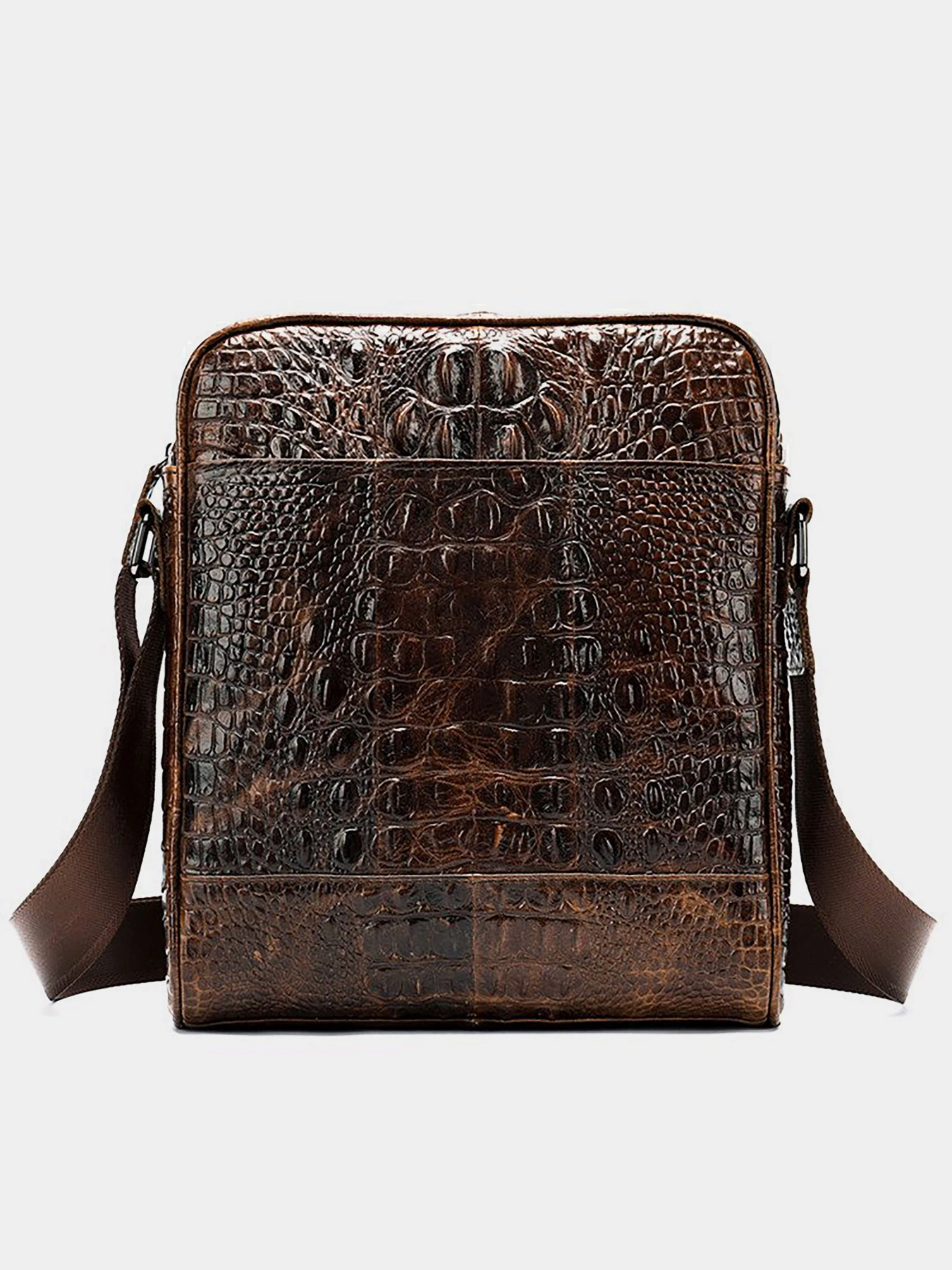 Сумки Vintage модель bag24_14710 Сумки Vintage модель bag24_14710 Фото
