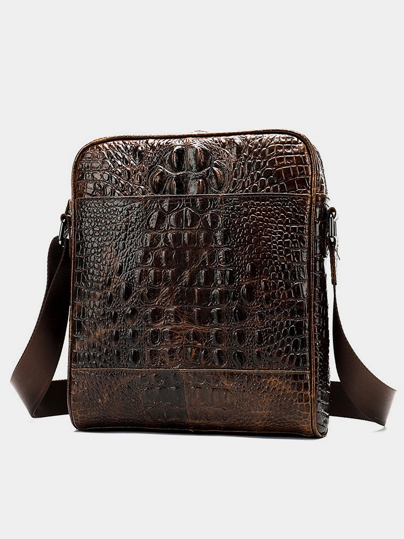 Сумки Vintage модель bag24_14710 Сумки Vintage модель bag24_14710 Фото