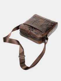 Сумки Vintage модель bag24_14710 Фото