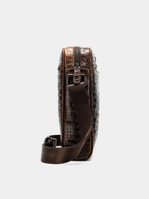 Сумки Vintage модель bag24_14710 Фото