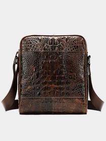 Сумки Vintage модель bag24_14710 Фото