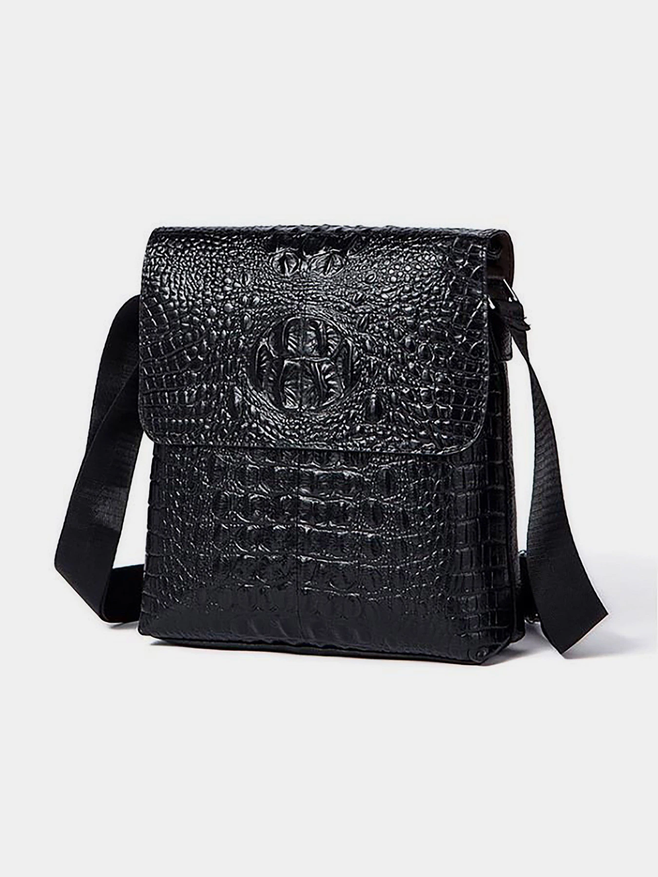 Сумки Vintage модель bag24_14715 Сумки Vintage модель bag24_14715 Фото