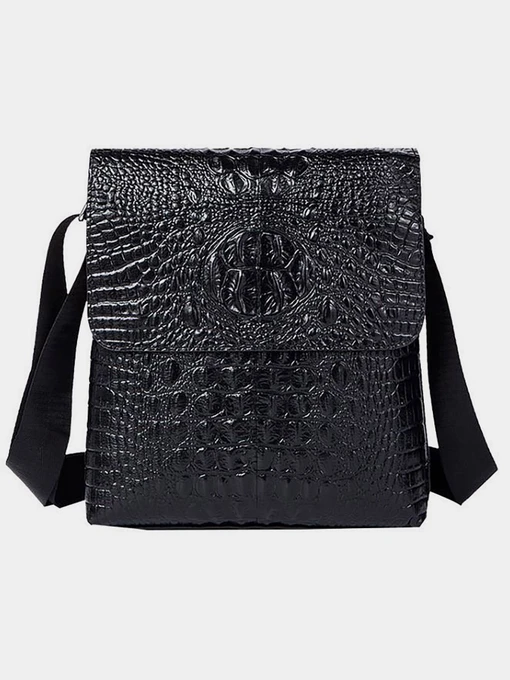Сумки Vintage модель bag24_14715 Фото