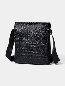Сумки Vintage модель bag24_14715 Фото