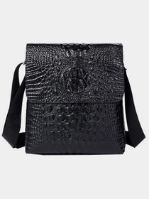 Сумки Vintage модель bag24_14715 Фото