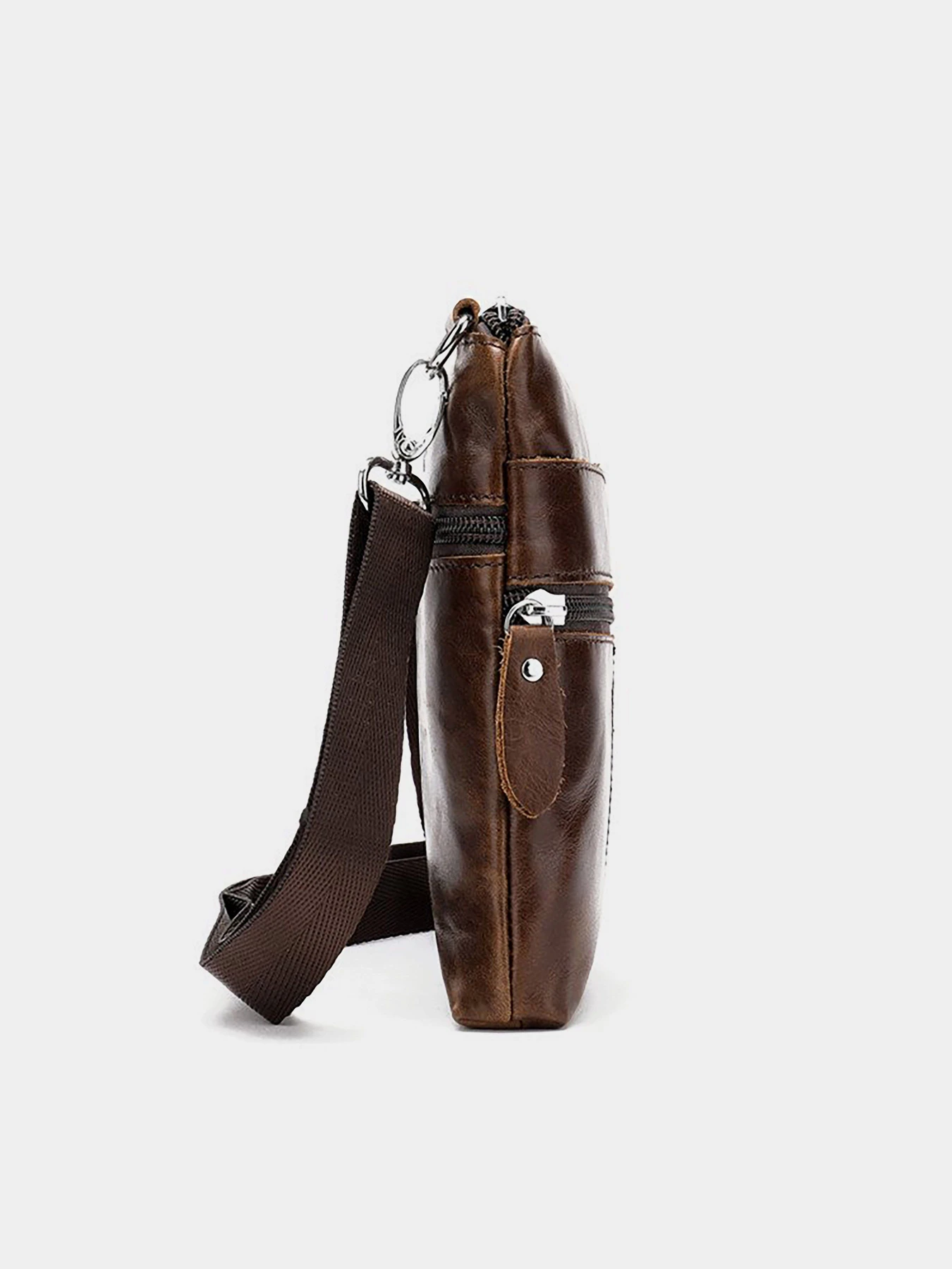 Сумки Vintage модель bag24_14716 Фото