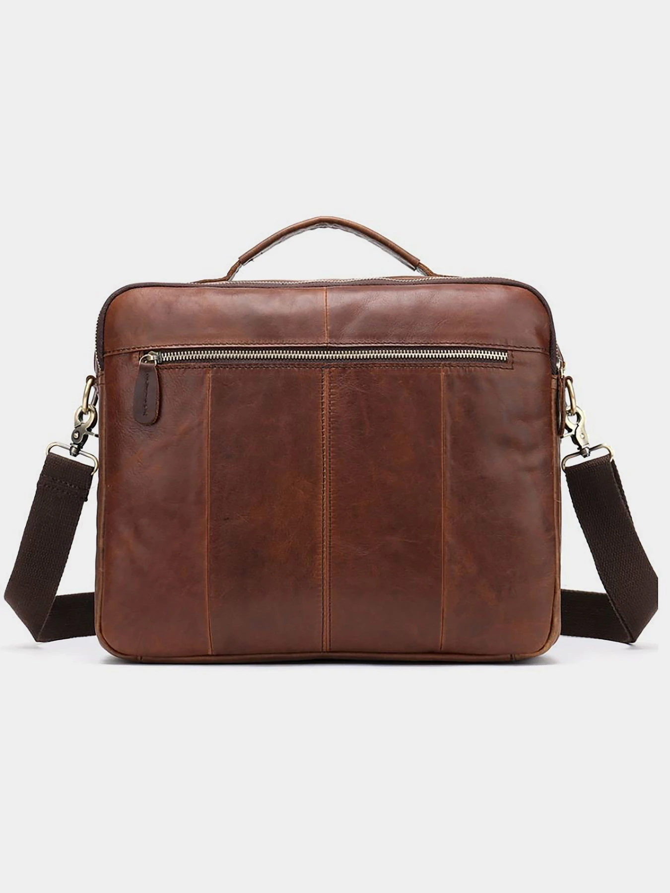 Сумки Vintage модель bag24_14717 Фото