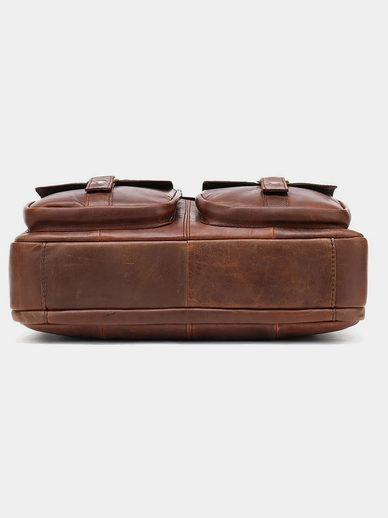 Сумки Vintage модель bag24_14717 Фото