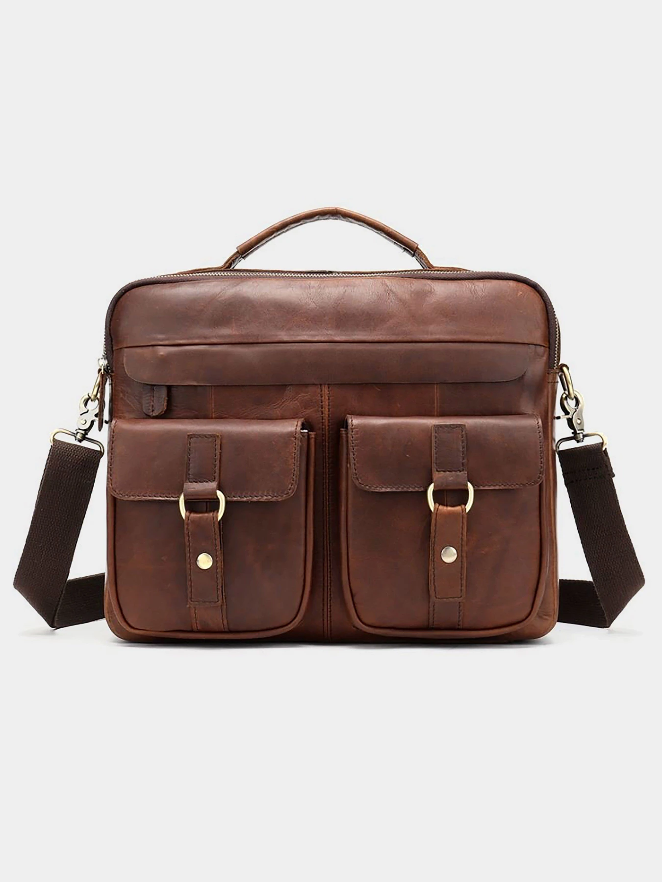 Сумки Vintage модель bag24_14717 Фото