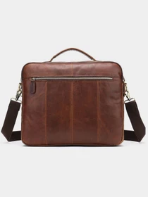 Сумки Vintage модель bag24_14717 Фото