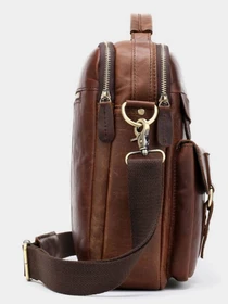 Сумки Vintage модель bag24_14717 Фото