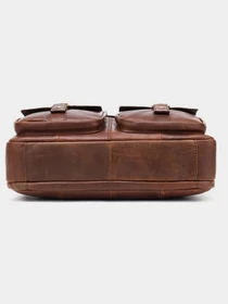 Сумки Vintage модель bag24_14717 Фото