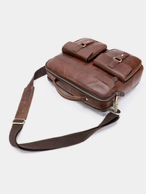 Сумки Vintage модель bag24_14717 Фото