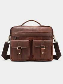 Сумки Vintage модель bag24_14717 Фото