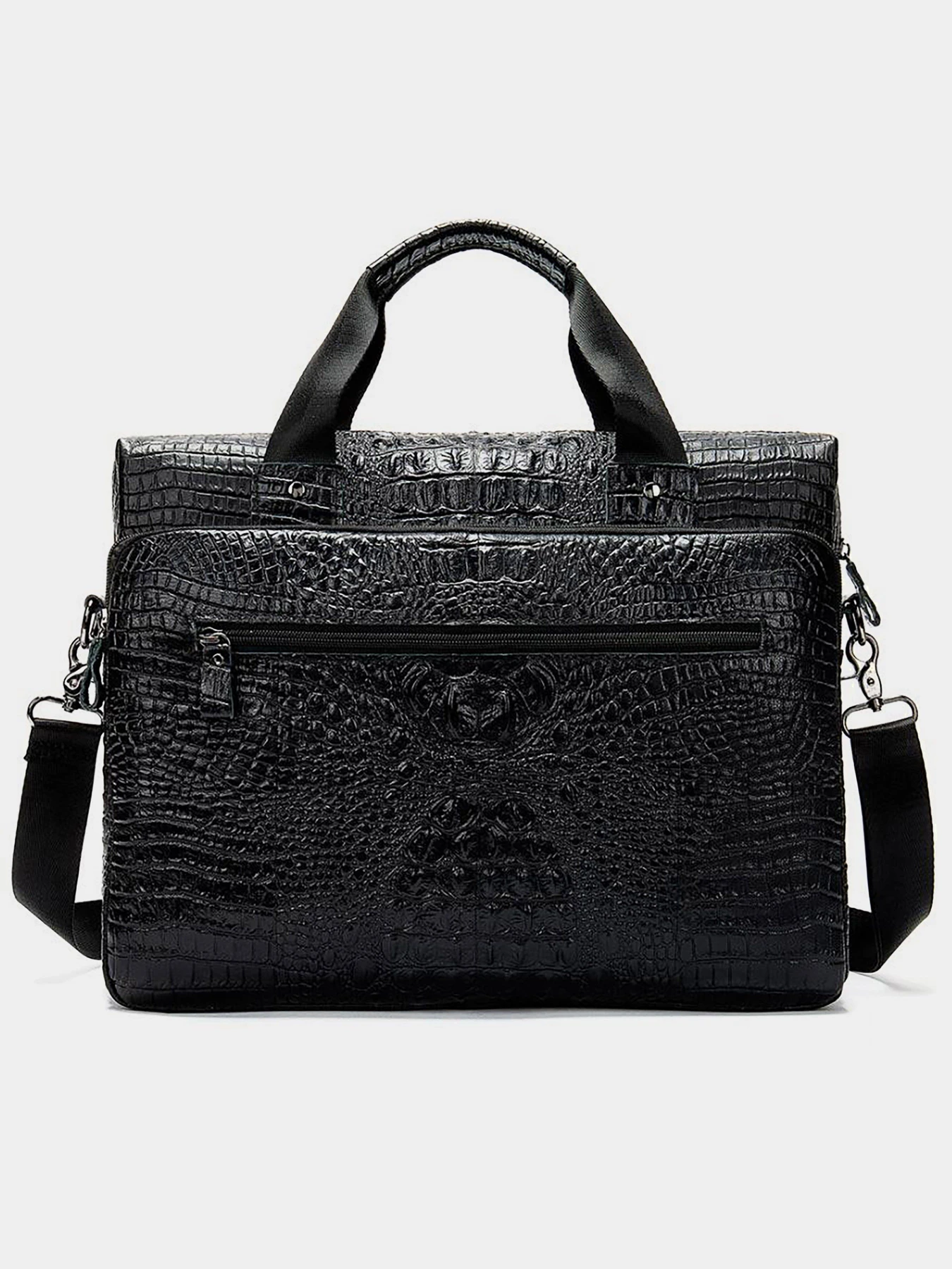 Сумки Vintage модель bag24_14718 Фото