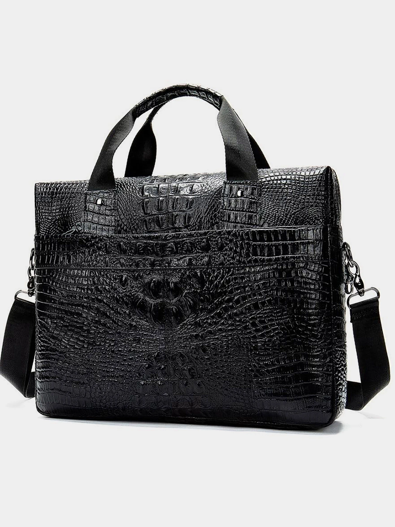 Сумки Vintage модель bag24_14718 Фото