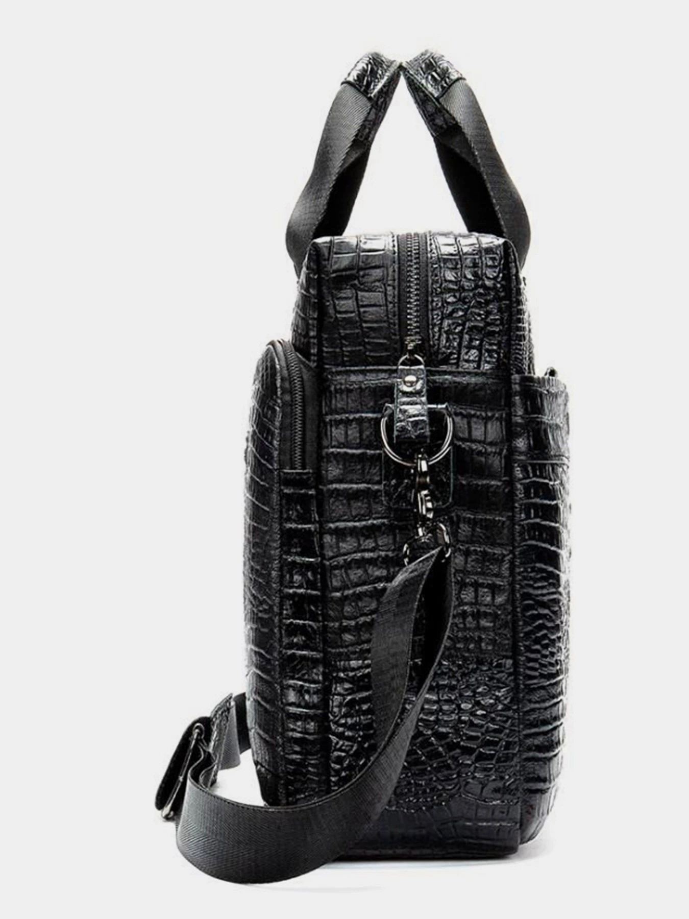 Сумки Vintage модель bag24_14718 Фото