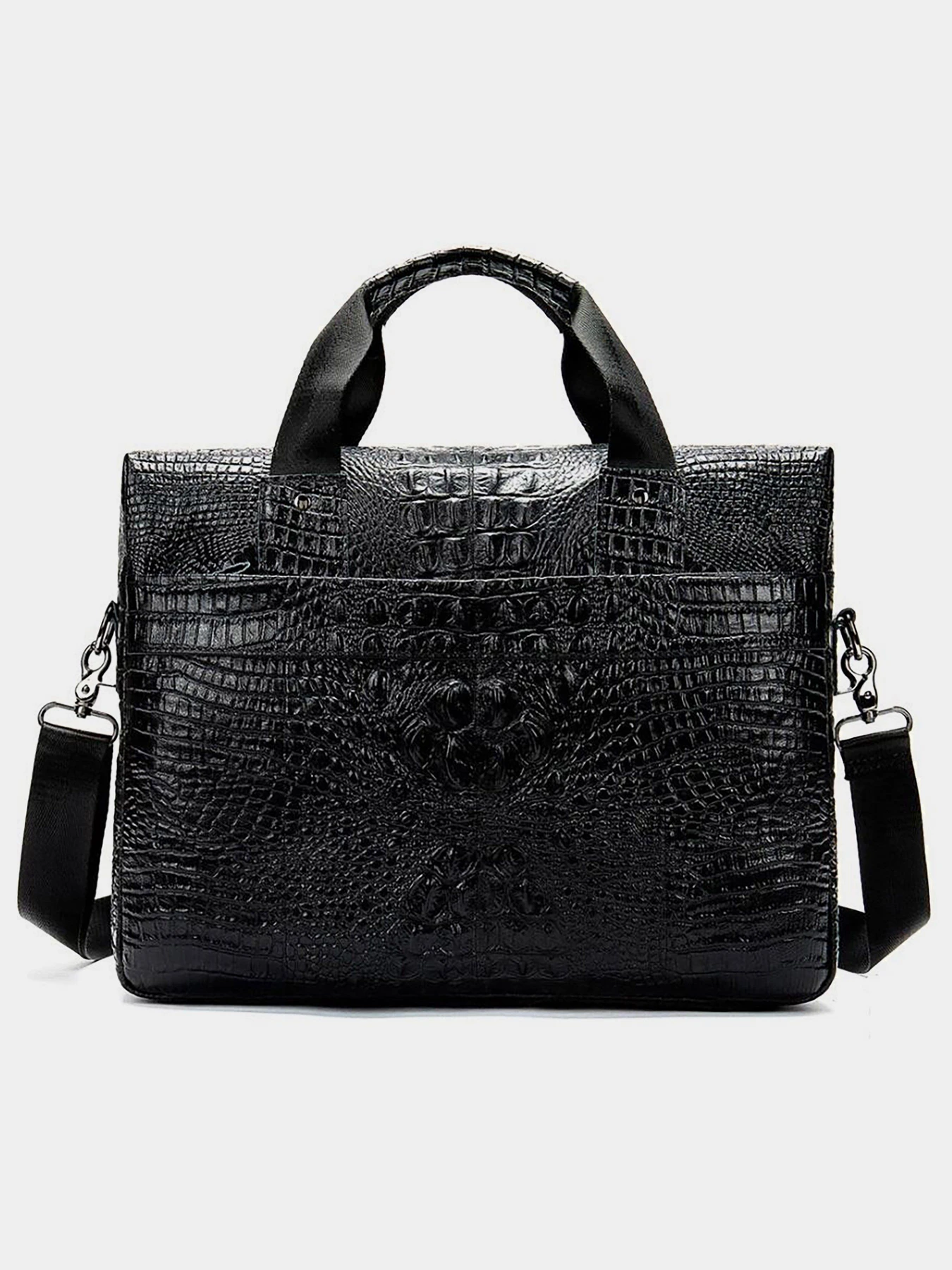 Сумки Vintage модель bag24_14718 Фото