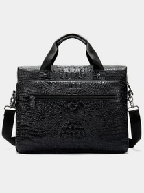Сумки Vintage модель bag24_14718 Фото