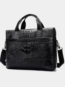 Сумки Vintage модель bag24_14718 Фото