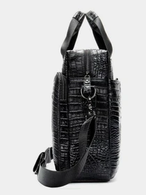 Сумки Vintage модель bag24_14718 Фото