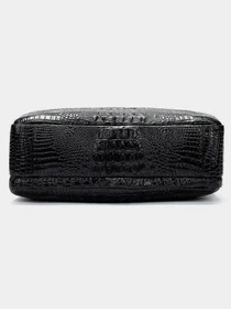 Сумки Vintage модель bag24_14718 Фото