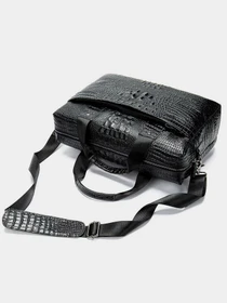 Сумки Vintage модель bag24_14718 Фото