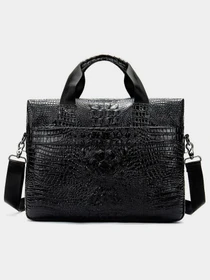 Сумки Vintage модель bag24_14718 Фото